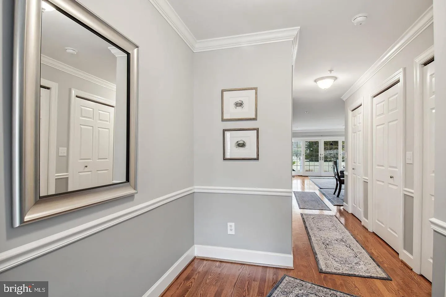 3 bed, 3.0 bath, 1800 sqft, $2,650 — Photo 4