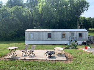 3736 Sams Rd, Rockford, TN 37853