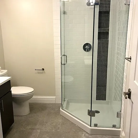 166 Newbury St #2F — Photo 6