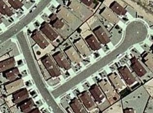 4709 Shepherd Ct NE, Rio Rancho, NM 87144