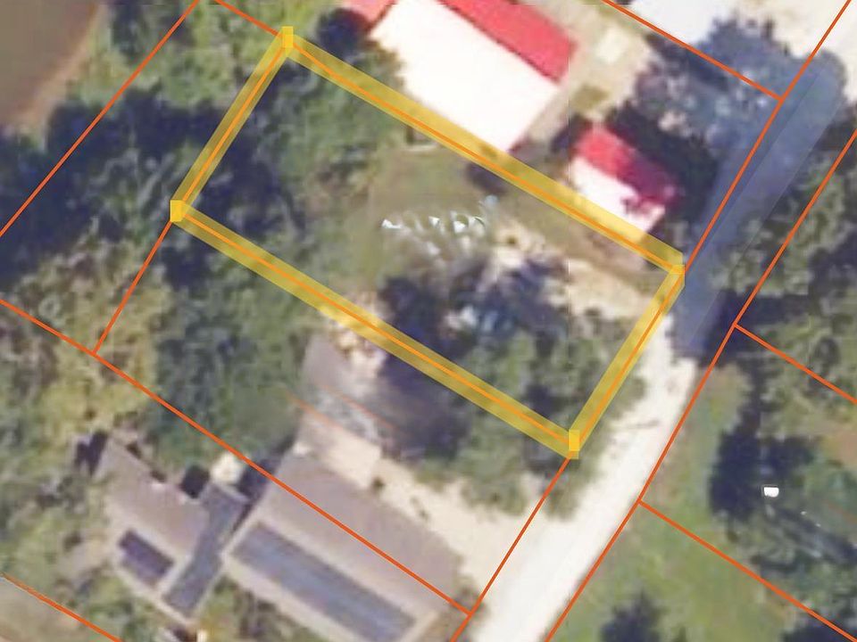 2nd image of 13338 County Road 1390 E