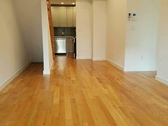 2nd image of 391 14th St APT 4F