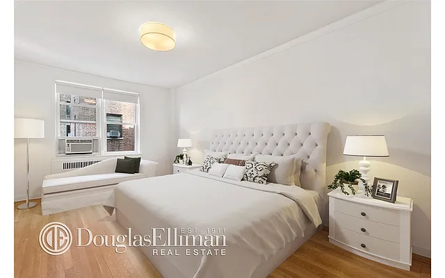 Rented by Douglas Elliman | media 46