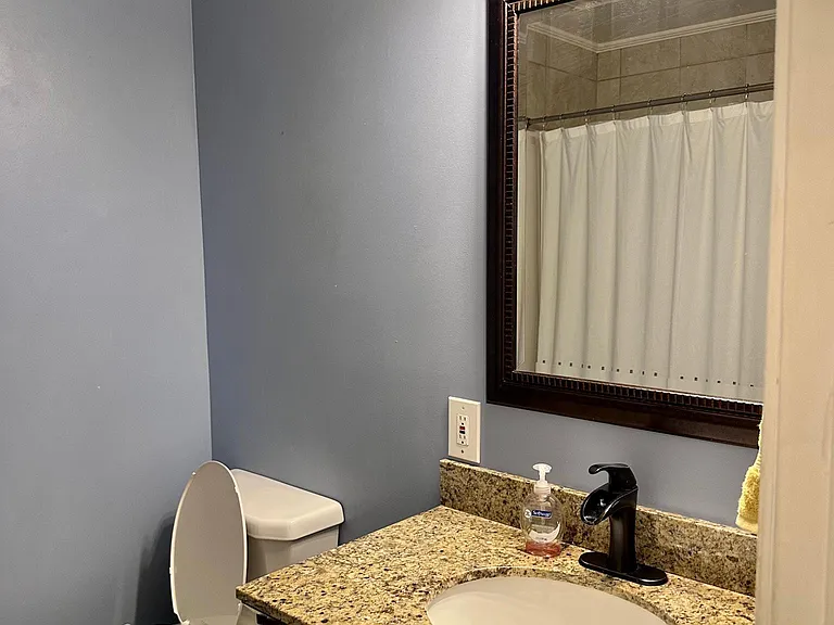 31 County Road 140 — Photo 8
