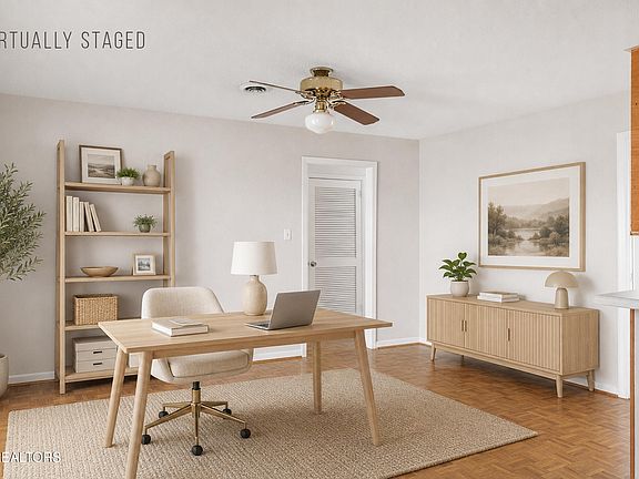 5th image of 7914 Gleason Dr APT 1023
