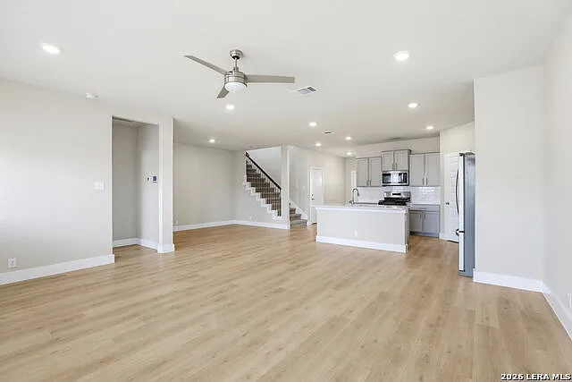 21223 Cobbles Loop — Photo 14