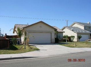 2443 Colima Ct, Imperial, CA 92251