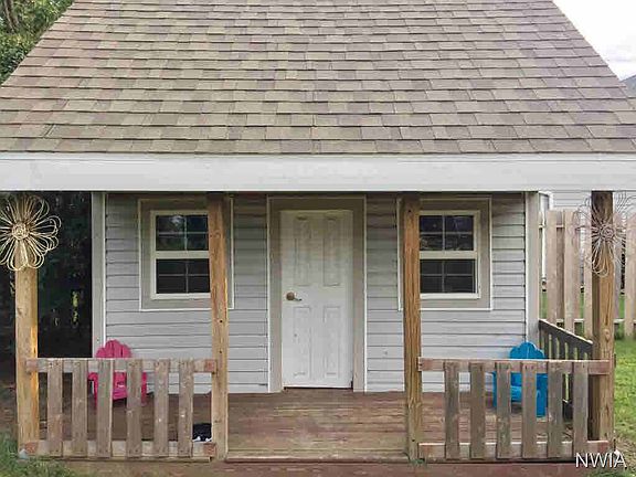 4th image of 4846 Bradford Ln
