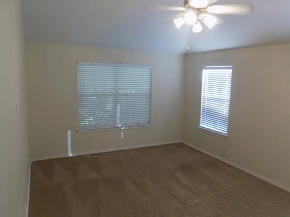 12738 Cooper Breaks Dr — Photo 6