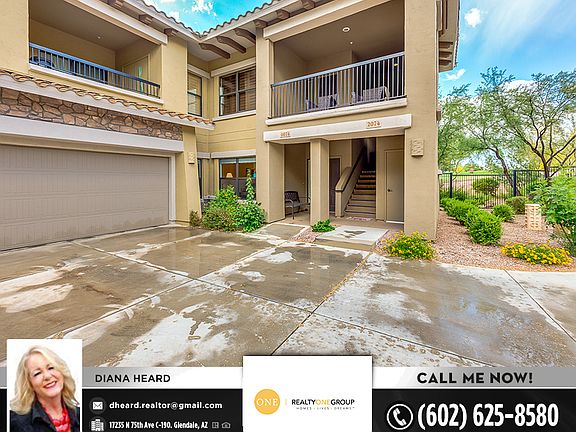 5th image of 21320 N 56th St Unit 1074