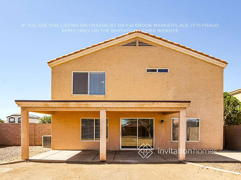11976 W Granada Rd — Photo 16