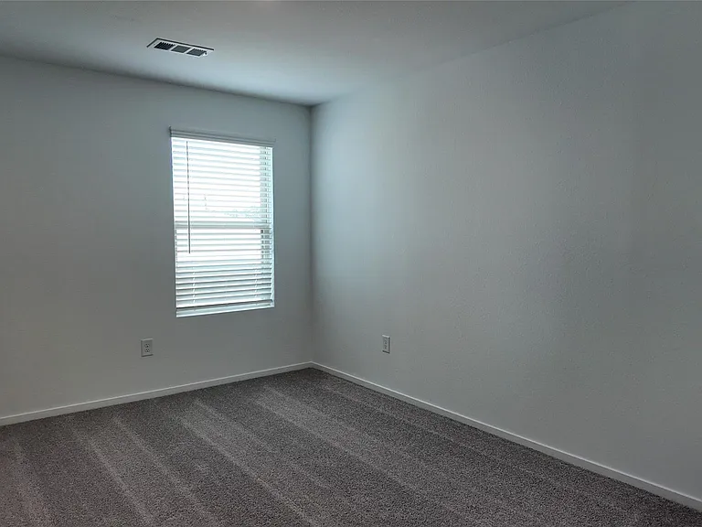 15027 Rustic Moon Rd — Photo 25