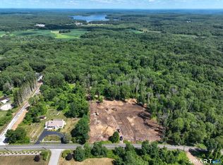 500 Forsyth Rd, Salem, CT 06420