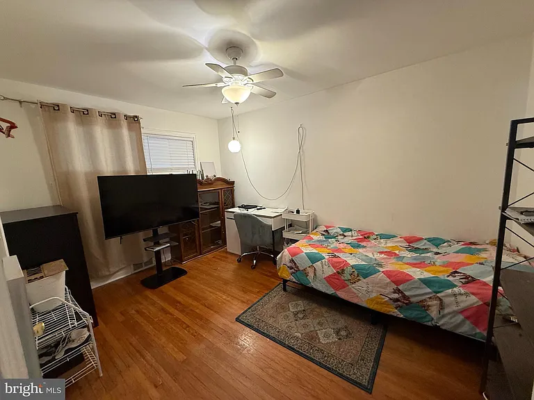 2597 Carrell Ln — Photo 15