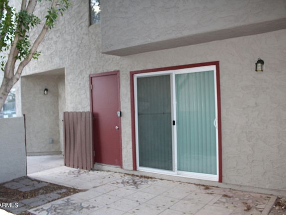 2nd image of 2121 S PENNINGTON -- #24