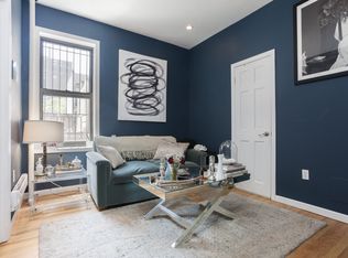 352 E 20th St APT 2, New York, NY 10003