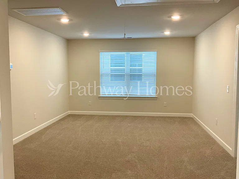 2415 Nabali Way — Photo 11