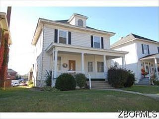 5th image of 632 Locust Ave