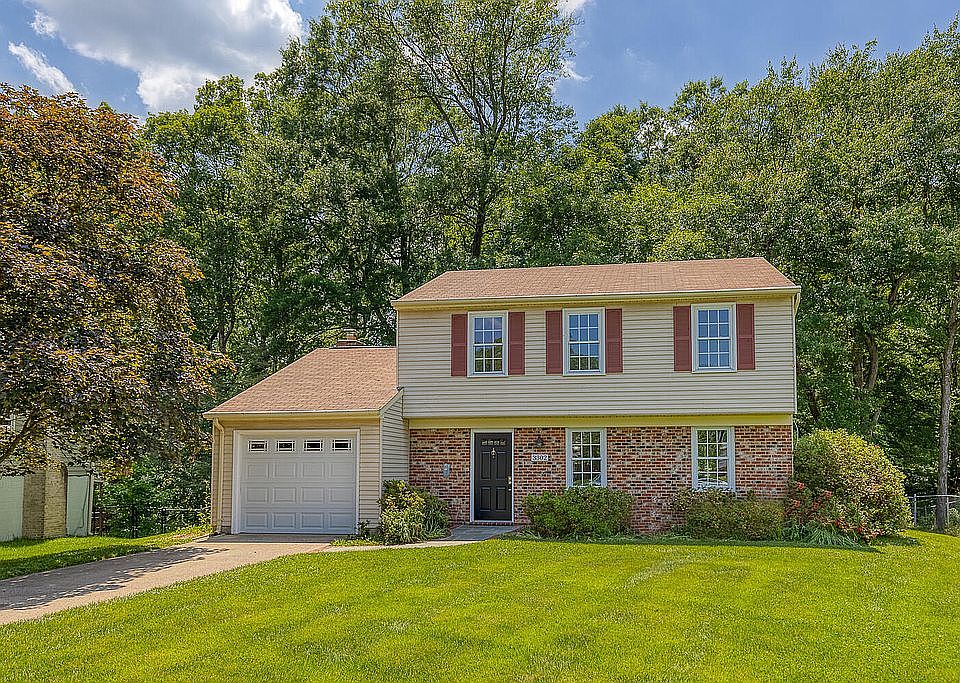 1st image of 3302 Oak Run Ct
