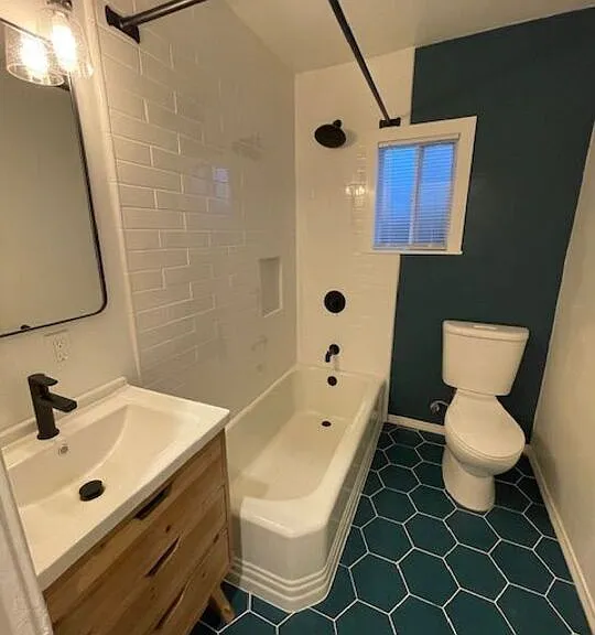 45 Thornton Ave #45 — Photo 16