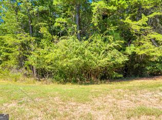 0 Paradise Park Rd, Cornelia, GA 30531