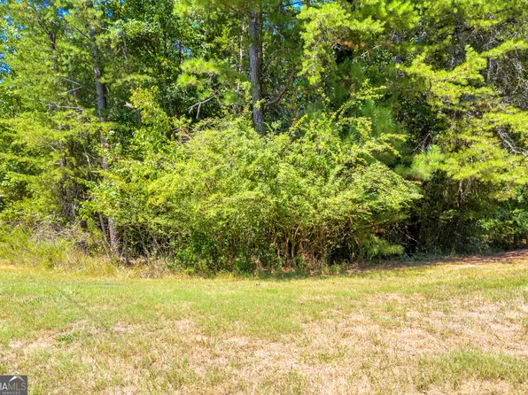0 Paradise Park Rd, Cornelia, GA 30531