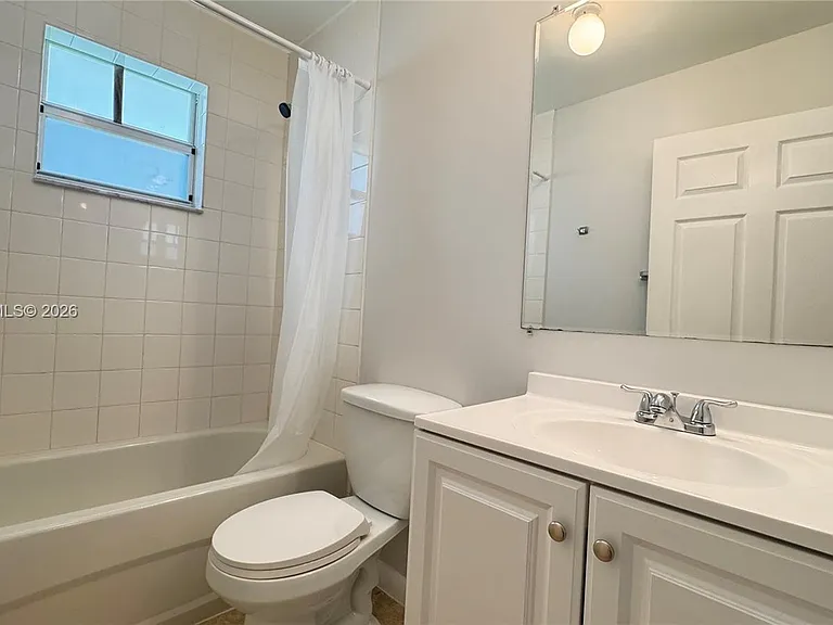 1451 NW 51st Ter #1451 — Photo 12