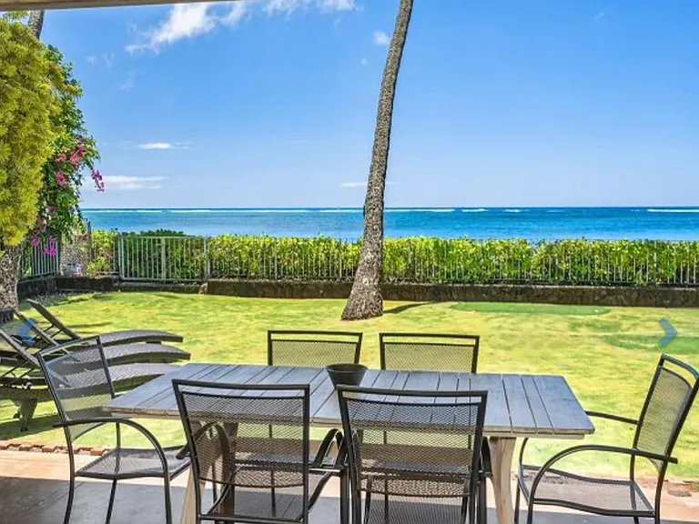 5543 Kalanianaole Hwy — Photo 7