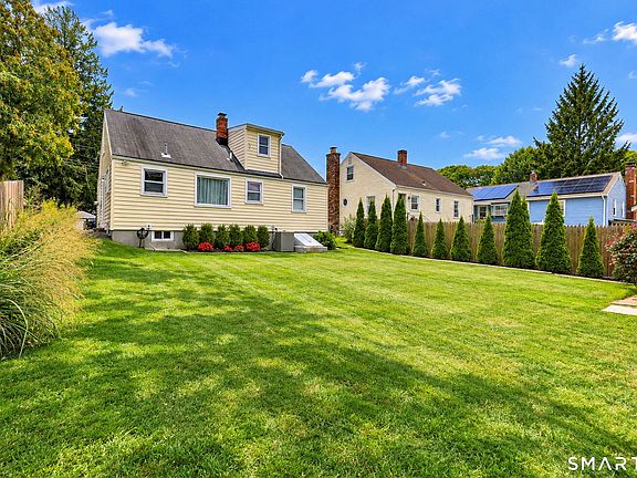 3rd image of 25 Fairfield Street