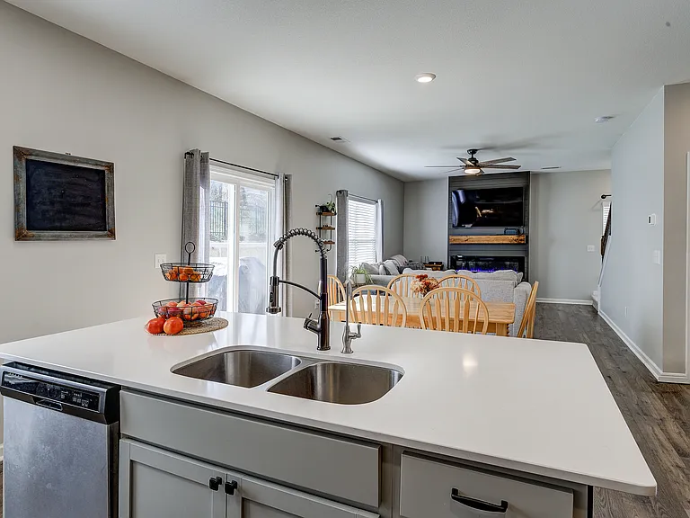134 Sweet Pea Trl — Photo 12