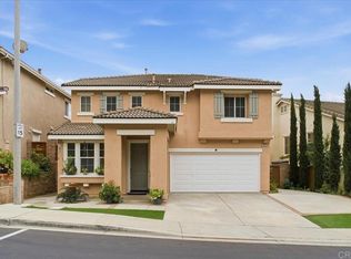 745 Helmsdale Rd, San Marcos, CA 92069