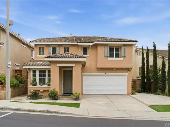 745 Helmsdale Rd, San Marcos, CA 92069