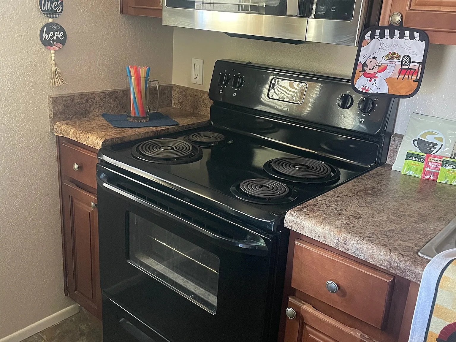 9987 E La Palma Ave — Photo 4