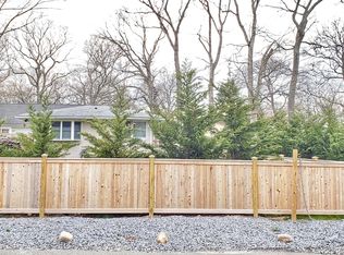 (Undisclosed Address), Flanders, NY 11901
