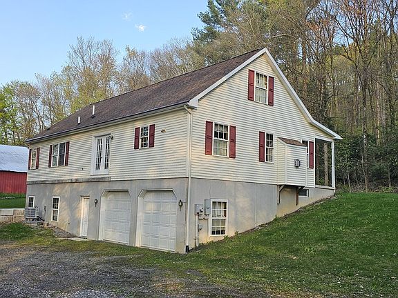 4th image of 279 Ripple Ln