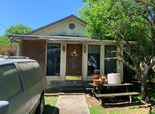 6 Wheeler St, Rome, GA 30161