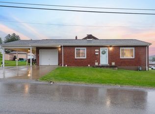 1000 Greenhill Rd, Pittsburgh, PA 15209