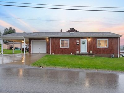 1000 Greenhill Rd, Pittsburgh, PA, 15209