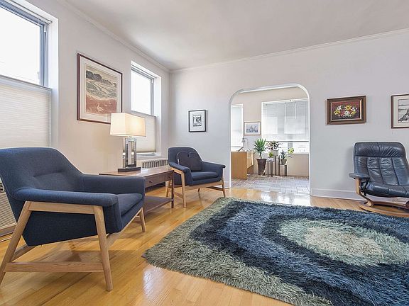 4th image of 30-72 36th St #1