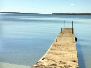 15917 Shubert Hwy, Alpena, MI 49707