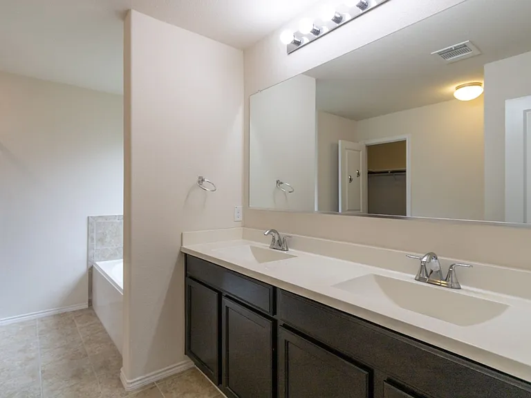 809 Tabernash Dr — Photo 24