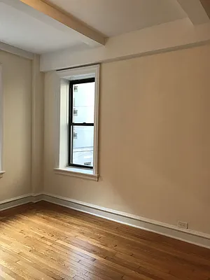 Rented by City & Suburban | media 1