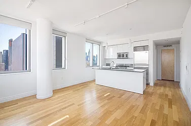 Rented by Mirador Real Estate