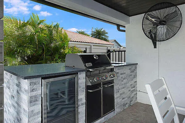 4 bed, 1836 sqft, $30,000 — Photo 4