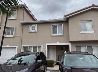 133 Riviera Cir #133, Fort Lauderdale, FL 33326