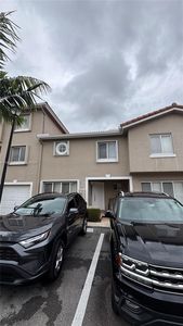 133 Riviera Cir #133, Fort Lauderdale, FL, 33326