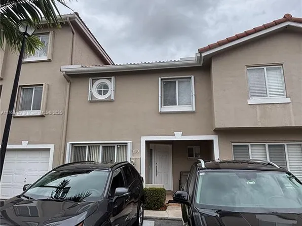 133 Riviera Cir #133, Fort Lauderdale, FL 33326