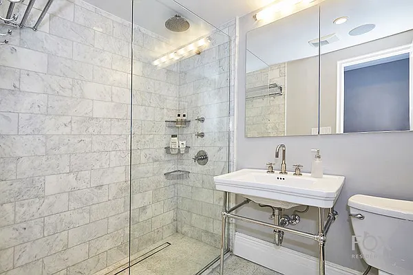 Sold by Fox Residential Group | media 4