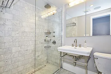 Sold by Fox Residential Group