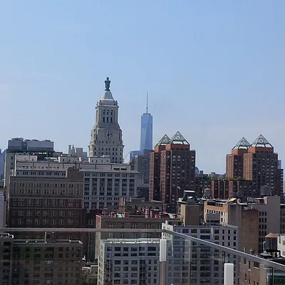 Rented by Nicholas C Abate Real Estate | media 14